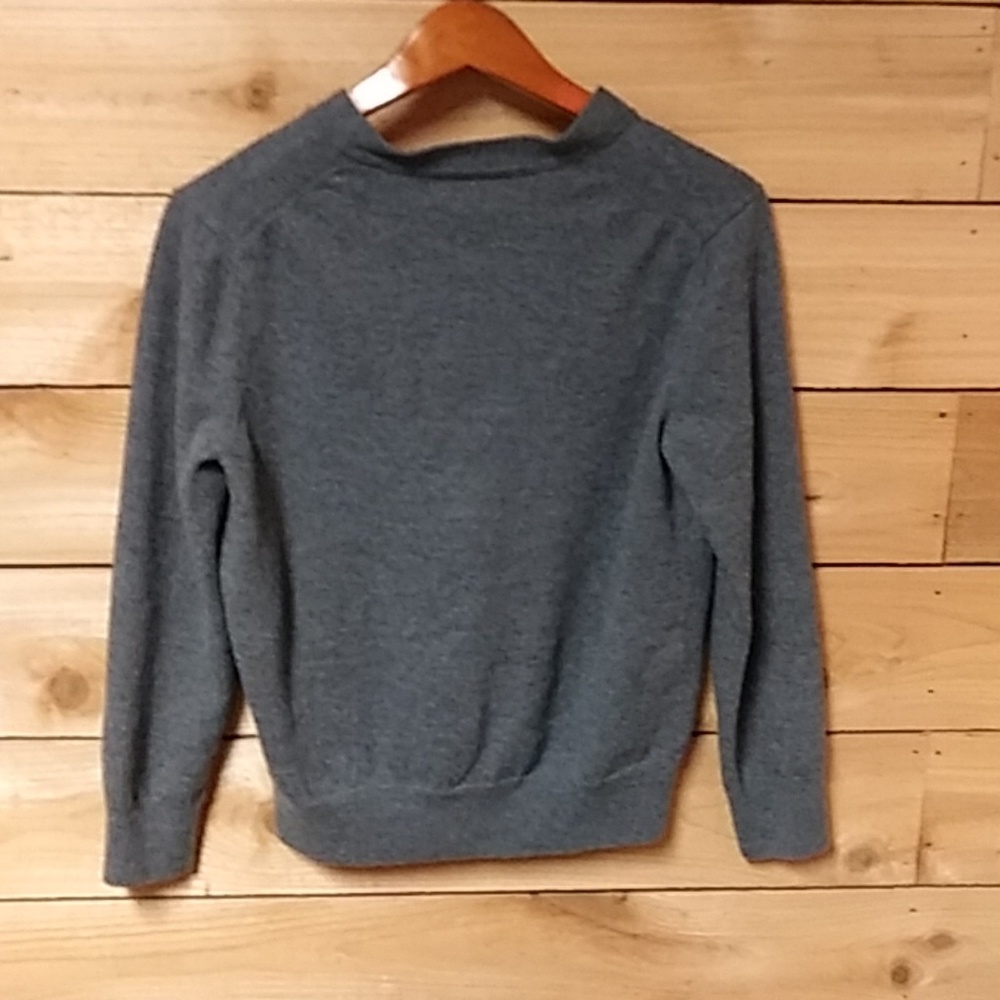 Sweater - Picture 2 of 3